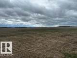 Lamont County Acres - Photo 5