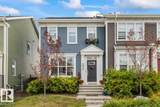 2675 Maple Way - Photo 1