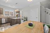 2675 Maple Way - Photo 10
