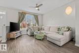 2675 Maple Way - Photo 13