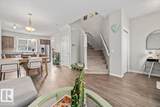 2675 Maple Way - Photo 14