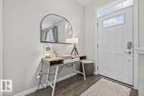 2675 Maple Way - Photo 15