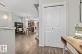 2675 Maple Way - Photo 16