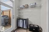 2675 Maple Way - Photo 17