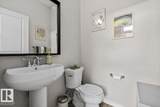 2675 Maple Way - Photo 18
