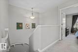 2675 Maple Way - Photo 19