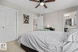2675 Maple Way - Photo 22