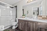 2675 Maple Way - Photo 23