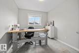 2675 Maple Way - Photo 25
