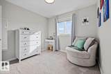 2675 Maple Way - Photo 27