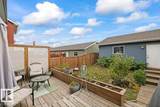 2675 Maple Way - Photo 29