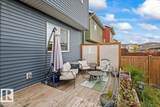 2675 Maple Way - Photo 30