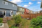 2675 Maple Way - Photo 31