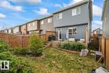 2675 Maple Way - Photo 32