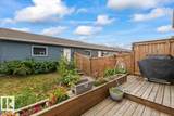 2675 Maple Way - Photo 33