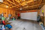 2675 Maple Way - Photo 34