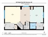 2675 Maple Way - Photo 35
