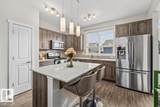 2675 Maple Way - Photo 4