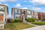 2675 Maple Way - Photo 40