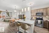 2675 Maple Way - Photo 7