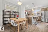 2675 Maple Way - Photo 8