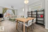 2675 Maple Way - Photo 9