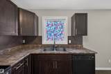 2336 Aspen Trail - Photo 10