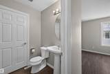 2336 Aspen Trail - Photo 11