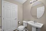 2336 Aspen Trail - Photo 12