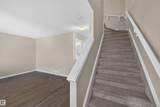 2336 Aspen Trail - Photo 14