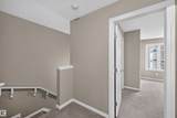 2336 Aspen Trail - Photo 15
