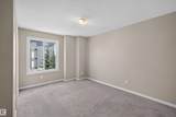 2336 Aspen Trail - Photo 16