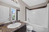 2336 Aspen Trail - Photo 18