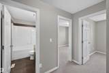 2336 Aspen Trail - Photo 19