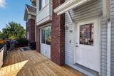 2336 Aspen Trail - Photo 2