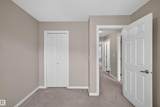 2336 Aspen Trail - Photo 20