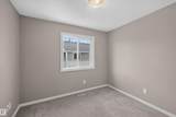 2336 Aspen Trail - Photo 21