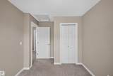 2336 Aspen Trail - Photo 23