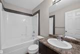2336 Aspen Trail - Photo 24
