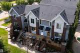 2336 Aspen Trail - Photo 26