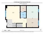 2336 Aspen Trail - Photo 32