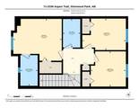 2336 Aspen Trail - Photo 33