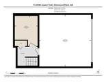 2336 Aspen Trail - Photo 34