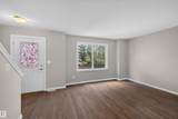 2336 Aspen Trail - Photo 4