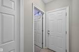 2336 Aspen Trail - Photo 35