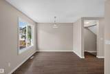 2336 Aspen Trail - Photo 5