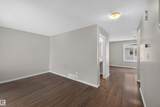 2336 Aspen Trail - Photo 6