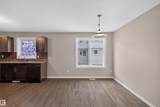 2336 Aspen Trail - Photo 7