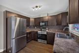 2336 Aspen Trail - Photo 9