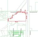 HWY 21 Twp 534 - Photo 6